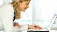Cara Memulai Bisnis Online