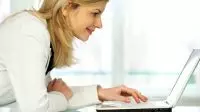Cara Memulai Bisnis Online