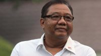 Anak Agung Gede Ngurah Puspayoga