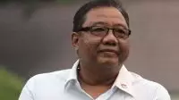 Anak Agung Gede Ngurah Puspayoga