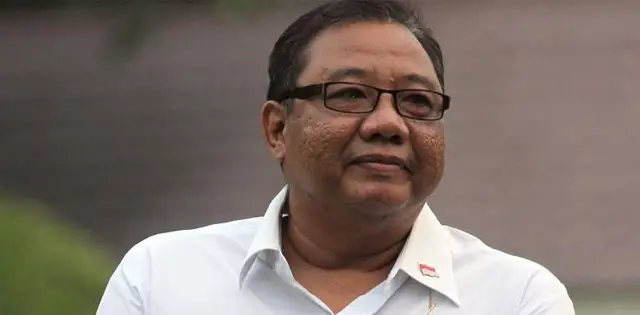 Menteri Koperasi & UKM Blusukan Ke Koperasi Di Jawa Tengah