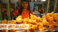 Bisnis Waralaba