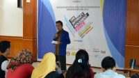 UMKM Sumatera Selatan Harus Siap Hadapi MEA 2015