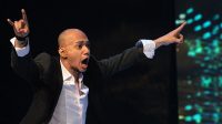Husein Idol Ingin Merintis Bisnis Properti