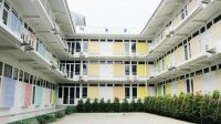 peluang usaha bisnis kost-kostan
