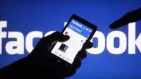 Hacker Facebook ELS Computer Kena Hack