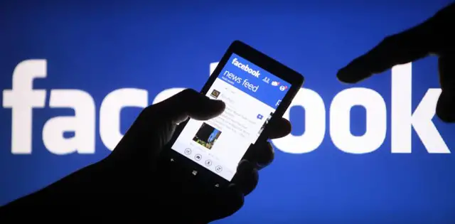 Kena Hack, Facebook ELS Computer Tutup Sementara
