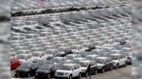 BKPM : Proton Hanya Distributor Di Indonesia