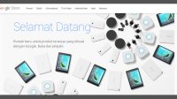 Google Store