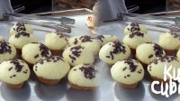 http://id.wikipedia.org/wiki/Kue_cubit