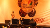 Pesta Wirausaha 2015 Pesta Wirausaha 2015
