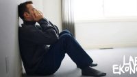 Tips Bisnis Untuk Anak Muda Yang Masih Labil