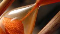 3 Strategi Untuk Memaksimalkan Waktu Anda