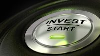 3 Aspek Penting Mengatur Strategi Sebelum Investasi