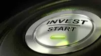 3 Aspek Penting Mengatur Strategi Sebelum Investasi