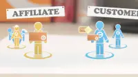 Afiliasi Marketing Bisnis Online