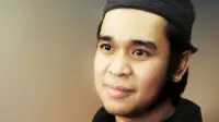 Bisnis Olga Syahputra