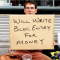 Blogging For Money
