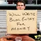 Blogging For Money