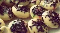 Cara Membuat Kue Cubit