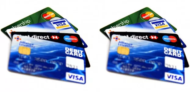 Perbedaan Kartu Kredit dan Kartu Debit yang Perlu Anda Tahu Debit Card