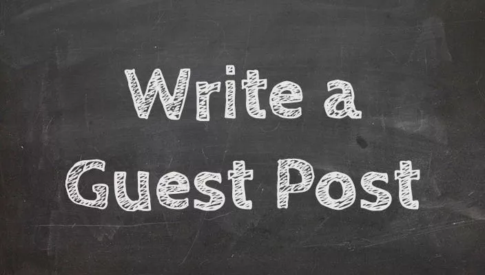 Guest-Post-Blog Bisnis Indonesia