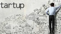 How To Build The Startup