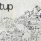 How To Build The Startup