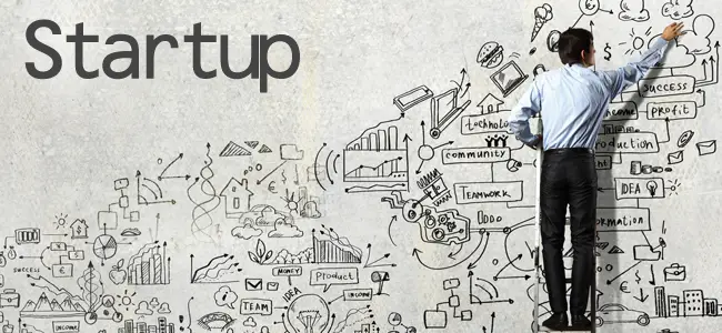 4 Poin Yang Wajib Dimiliki Pendiri Startup Di Mata Investor