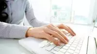 Jasa Penulis Artikel Jasa Penulis Artikel
