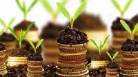 Jenis Aset Investasi