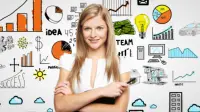 Metode Internet Marketing