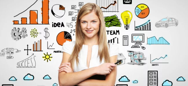 Metode Internet Marketing