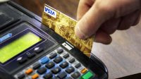 Perbedaan Kartu Kredit dan Kartu Debit