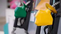 Premium Akan Dihapus