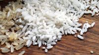 Beras Plastik