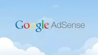 PPC Google Adsense
