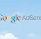 PPC Google Adsense