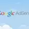 PPC Google Adsense