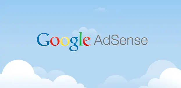 Persiapan Awal Sebelum Bisnis Online PPC Google AdSense
