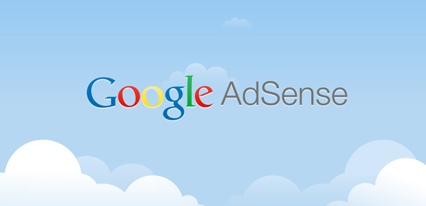 PPC Google Adsense