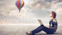 Bisnis Online Untuk Pemula Bisnis Online Untuk Pemula