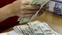 Cara Cepat Kaya