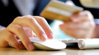 E-Commerce Indonesia