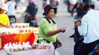 Peluang Usaha di Bulan Puasa Ramadhan