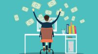 Tips Bisnis Online Untuk Pemula