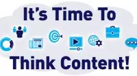 Blog Marketing Blog Marketing