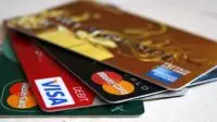 Kartu Kredit