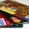 Kartu Kredit