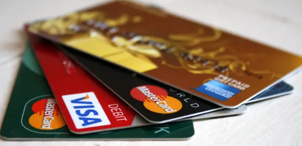 Baru Pertama Kali Menggunakan Kartu Kredit? Baca Ini Dulu